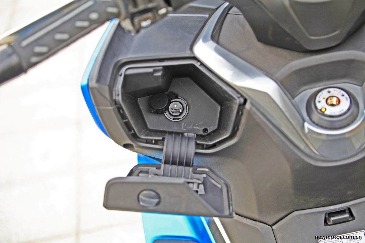 牛摩测评,牛摩网评测光阳racingx150长征版