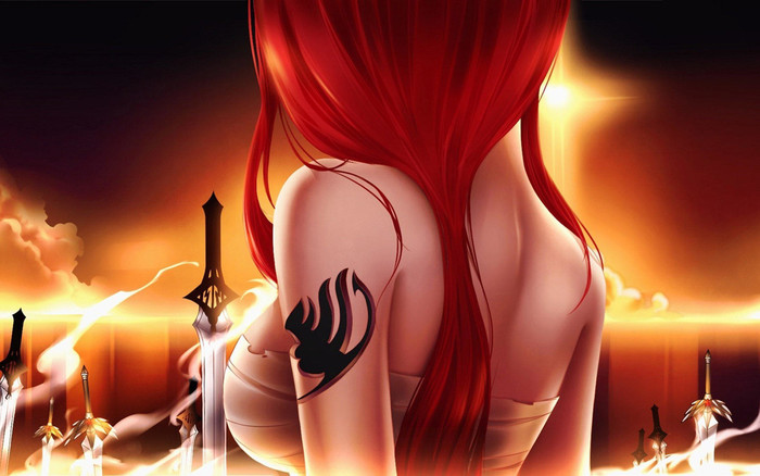 生活不止诗和远方还一地鸡毛,生活不止眼前的苟且还有田野