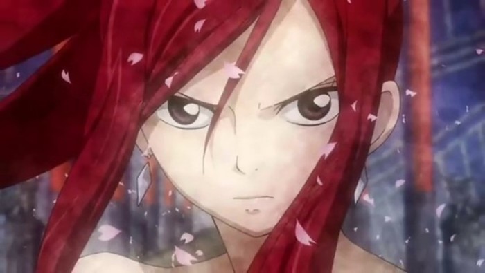 生活不止诗和远方还一地鸡毛,生活不止眼前的苟且还有田野