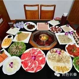 蜀九香正宗重庆火锅,四川火锅蜀九香加盟