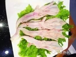 蜀九香正宗重庆火锅,四川火锅蜀九香加盟