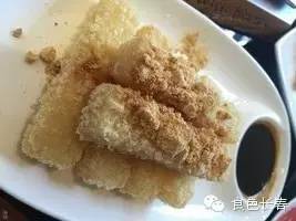 蜀九香正宗重庆火锅,四川火锅蜀九香加盟