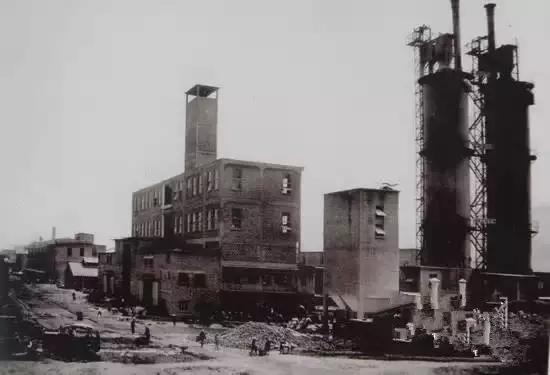 一句话证明你在三明待了10年以上句句戳泪点!