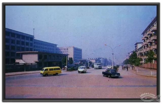 一句话证明你在三明待了10年以上句句戳泪点!