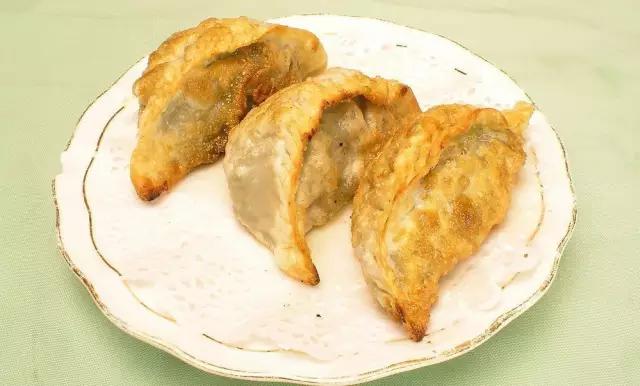 一句话证明你在三明待了10年以上句句戳泪点!