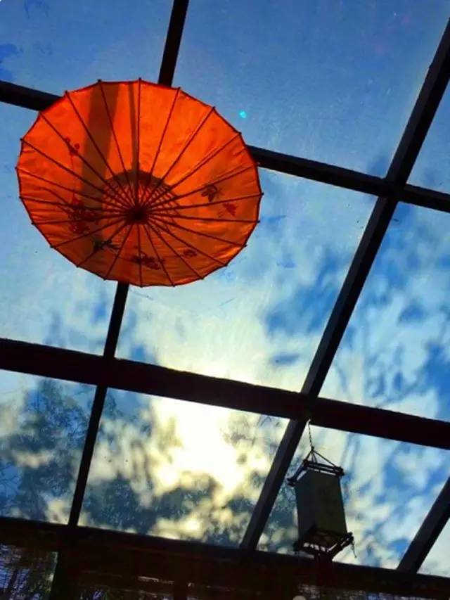 能吃一整天的自助餐,可以吃上一天的自助餐