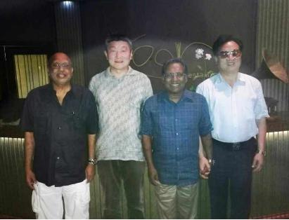 王玉印郑州,王玉印内蒙