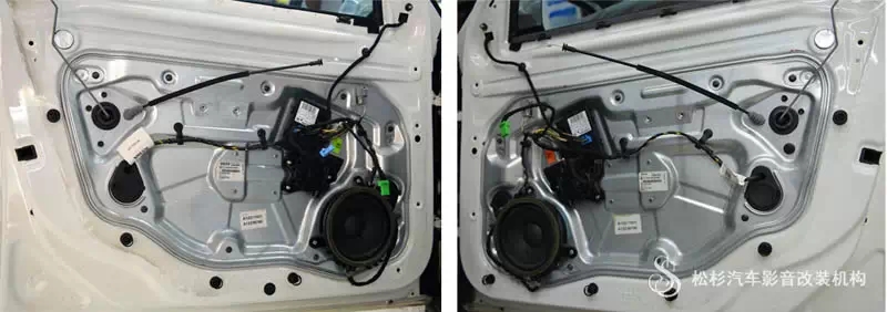 沃尔沃低调的奢华,沃尔沃低调的车