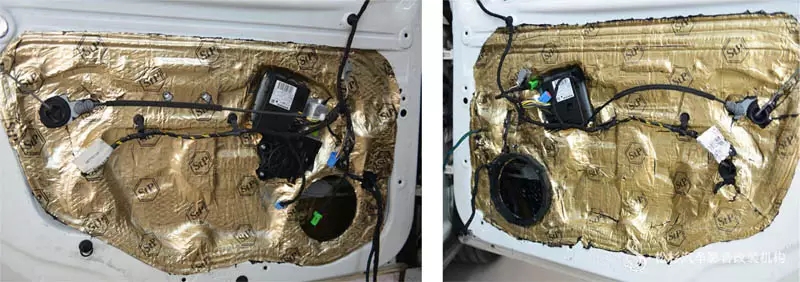 沃尔沃低调的奢华,沃尔沃低调的车