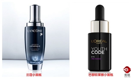 如何跟销售人员砍价技巧,如何跟售货员砍价