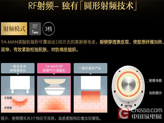 范冰冰高仿,高仿范冰冰