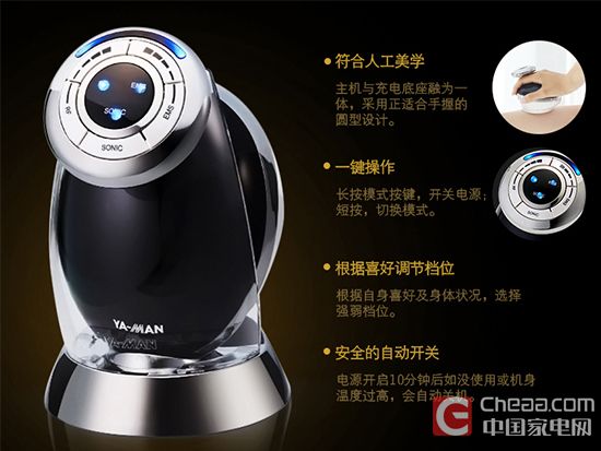 范冰冰高仿,高仿范冰冰