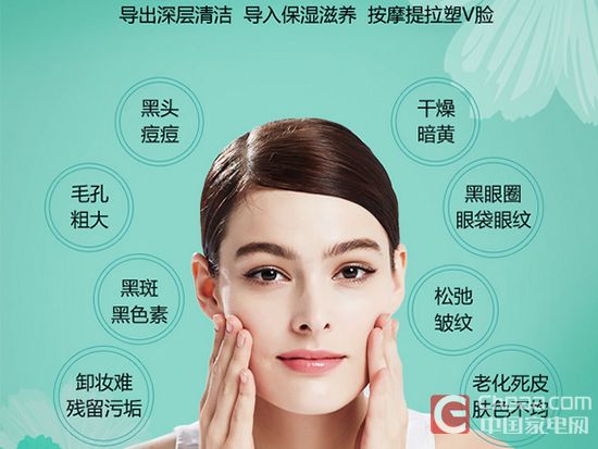 范冰冰高仿,高仿范冰冰