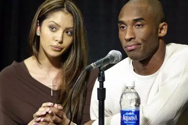 科比布莱恩特的豪车,布莱恩特梦想动力