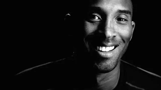 科比布莱恩特的豪车,布莱恩特梦想动力