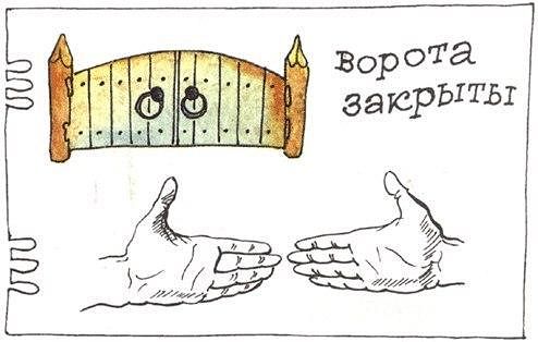 各个国家手指操,全套手指操