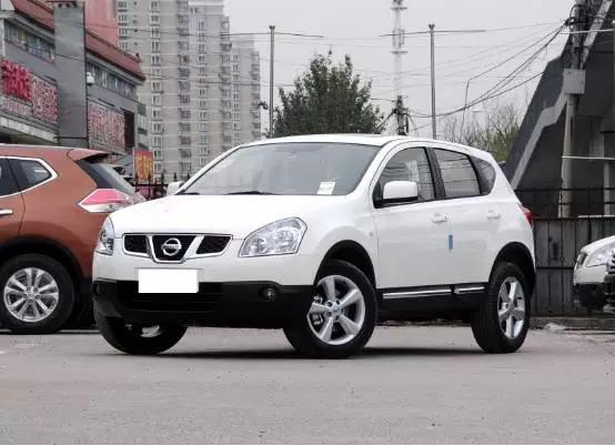 这些车型退役后又复出了,卖情怀还是实力?