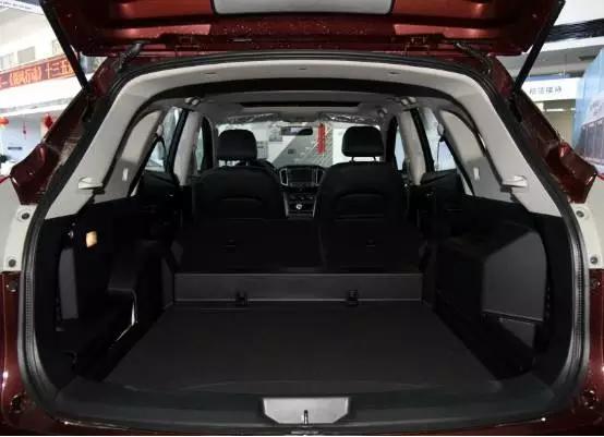 这些车型退役后又复出了,卖情怀还是实力?