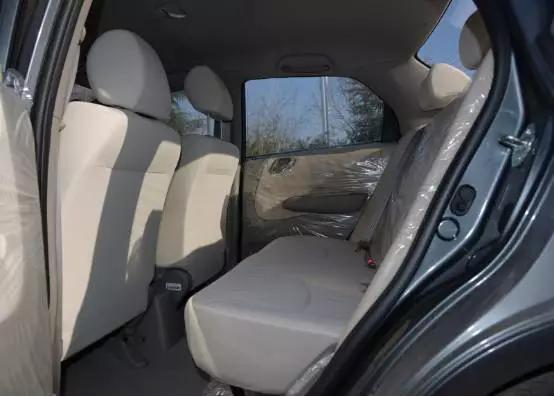 这些车型退役后又复出了,卖情怀还是实力?