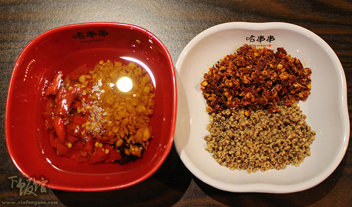 天气这么热姐妹们去哪里玩,天气那么热怎么先跟女孩聊天