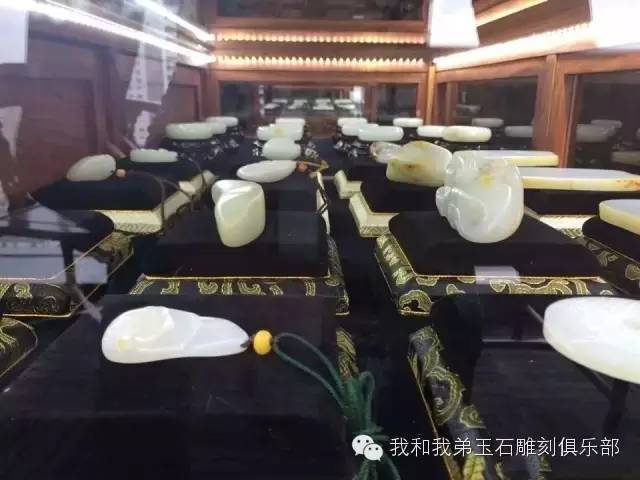 现在什么平台卖和田玉最好,和田玉购买渠道