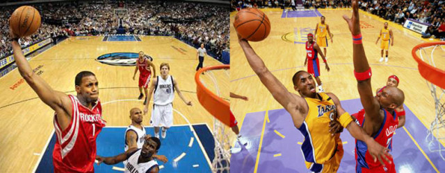 科比和麦迪退役说的话,麦迪科比哪个球员最厉害