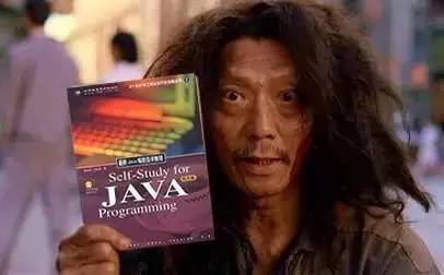 驻人微乐：云计算里的中国风骑行探险者