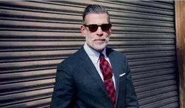 驻人微乐：云计算里的中国风骑行探险者