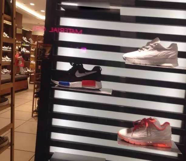 阿迪达斯nmd鞋会越穿越松吗,阿迪达斯tf成人足球鞋