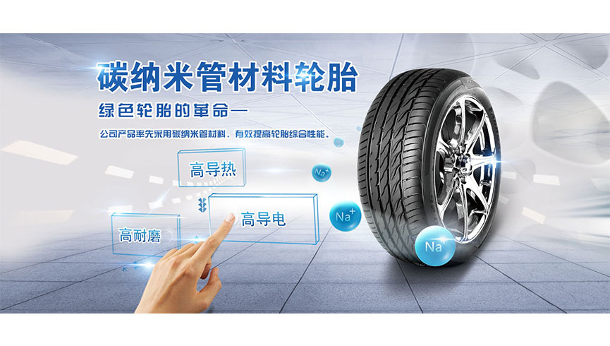 开车走着看看外边的风景,开车去看看天涯美景