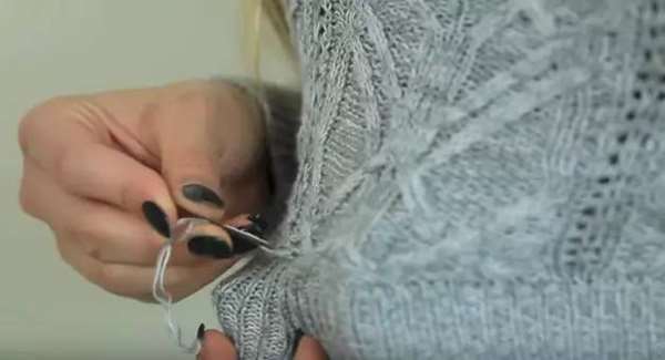 小资女青年必学,小资女人必学才艺