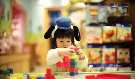 亲子游去哪里旅游最有教育意义,亲子游的真正意义