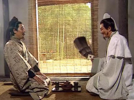 创业者写商业计划书有什么讲究,创业的你商业计划书怎么写