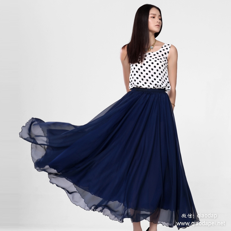 有种风格叫波西米亚,波西米亚风格的由来