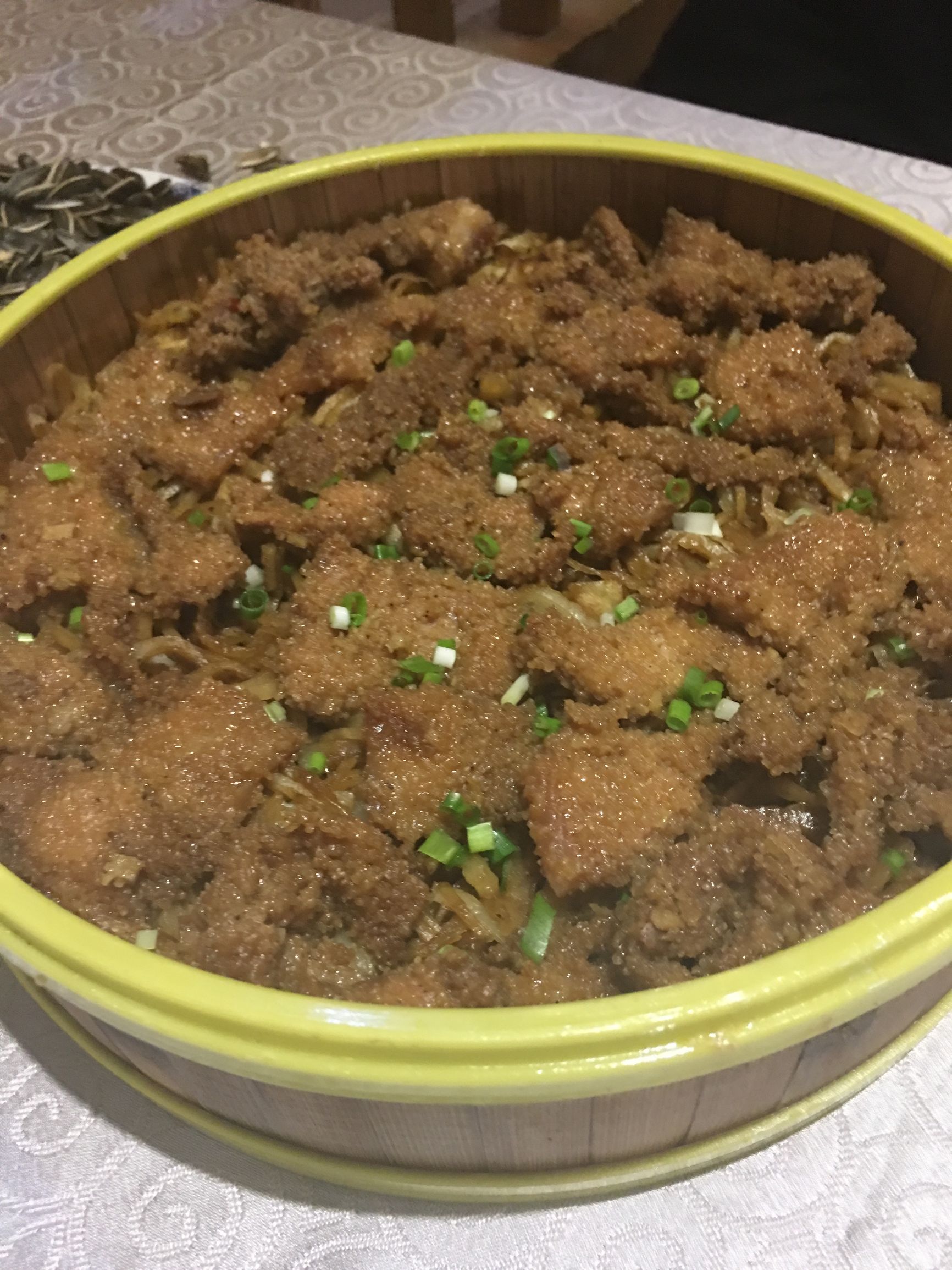 拔牙后怎么吃更营养,拔牙后适合吃什么菜谱