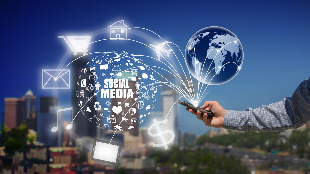 怎样做到百度首页,百度首页怎么做