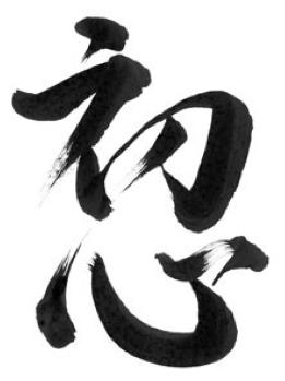 数据挖掘对大数据的帮助,面向程序员的数据挖掘指南