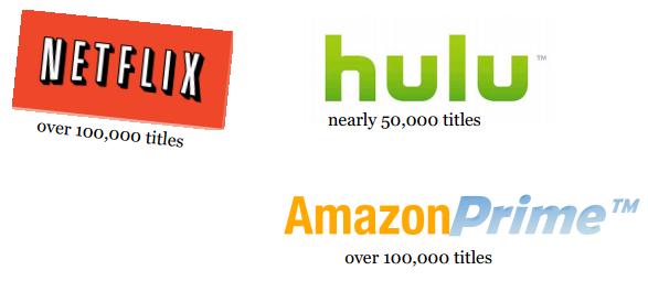 数据挖掘对大数据的帮助,面向程序员的数据挖掘指南