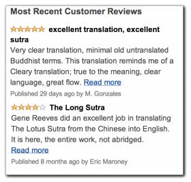 数据挖掘对大数据的帮助,面向程序员的数据挖掘指南