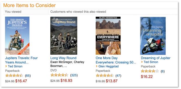 数据挖掘对大数据的帮助,面向程序员的数据挖掘指南