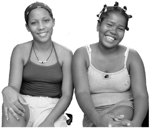 数据挖掘对大数据的帮助,面向程序员的数据挖掘指南