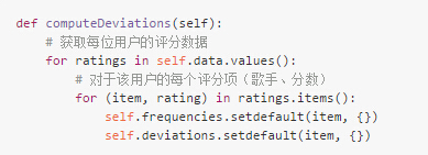 数据挖掘对大数据的帮助,面向程序员的数据挖掘指南