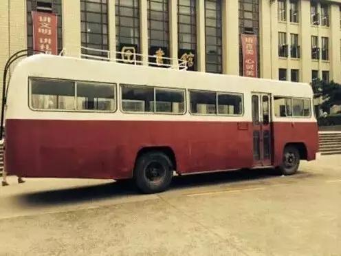 这些电影取景地你去过吗,爷们儿连续剧的取景地西安