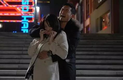 这些电影取景地你去过吗,爷们儿连续剧的取景地西安