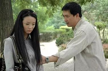 这些电影取景地你去过吗,爷们儿连续剧的取景地西安