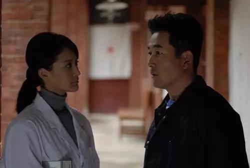 这些电影取景地你去过吗,爷们儿连续剧的取景地西安