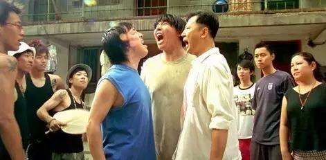 这些电影取景地你去过吗,爷们儿连续剧的取景地西安