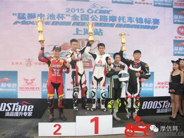 新感觉rz35是仿的哪个车,新感觉rz35新车多少钱