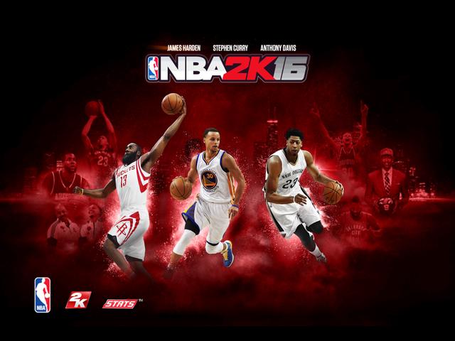 nba2k16科比招牌球风,nba2k16生涯模式科比