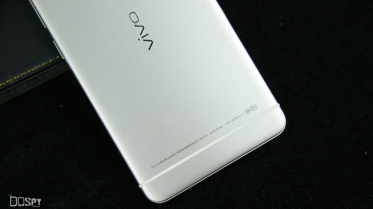 vivox6plus性能测评,vivox6splus评测视频